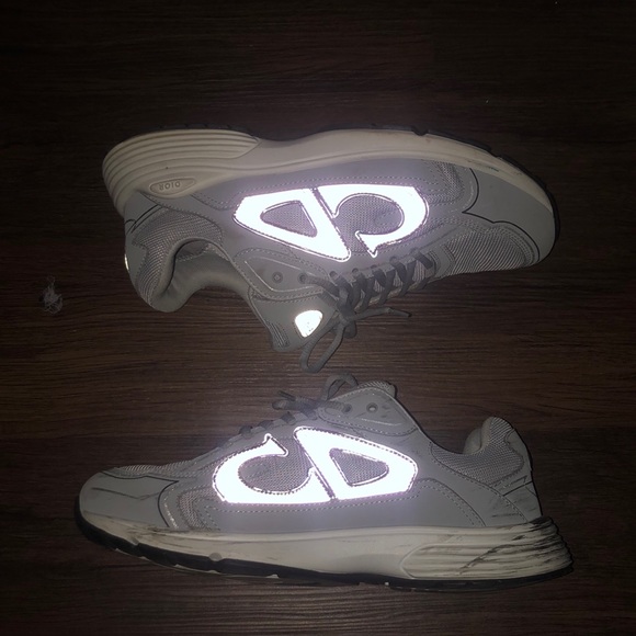 Dior- B30 - Picture 2 of 4